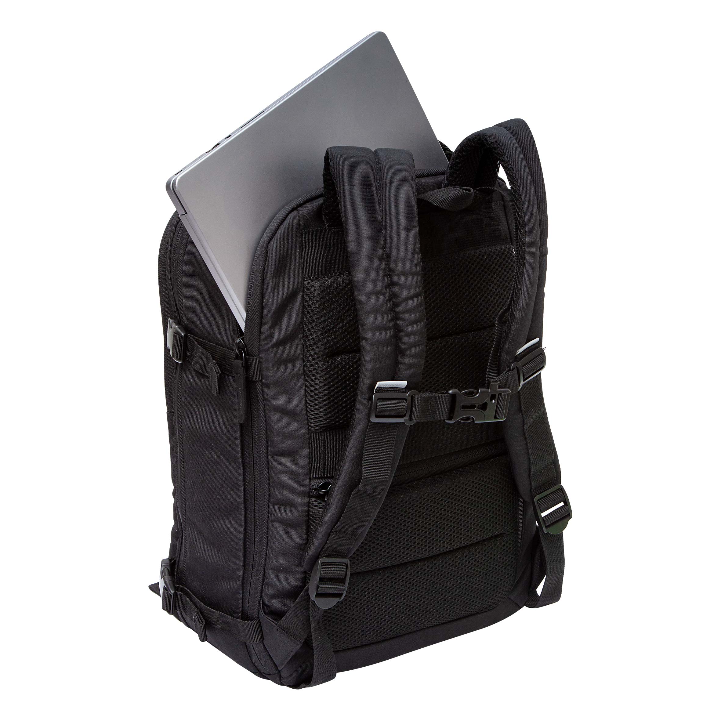 Рюкзак Grizzly мужской - фото 4