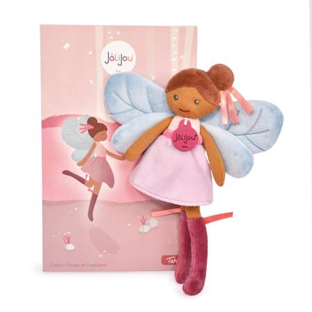 Игрушка мягкая Doudou et compagnie