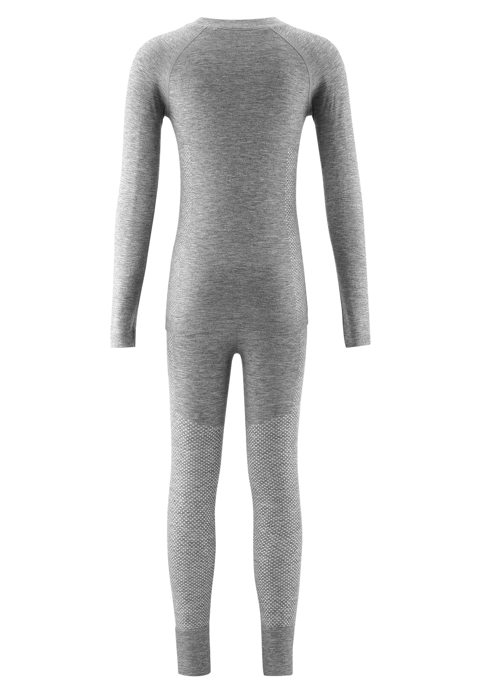 Термокостюм Reima 536608-9150 - фото 3