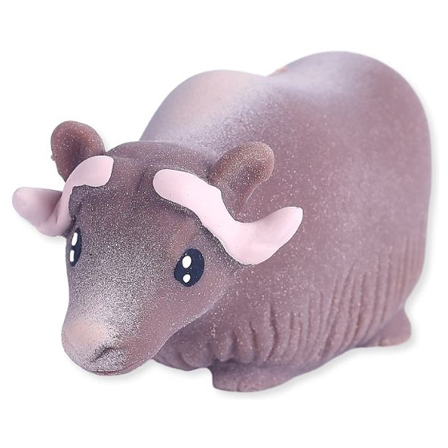 Игрушка-антистресс Sbabam - фото 42