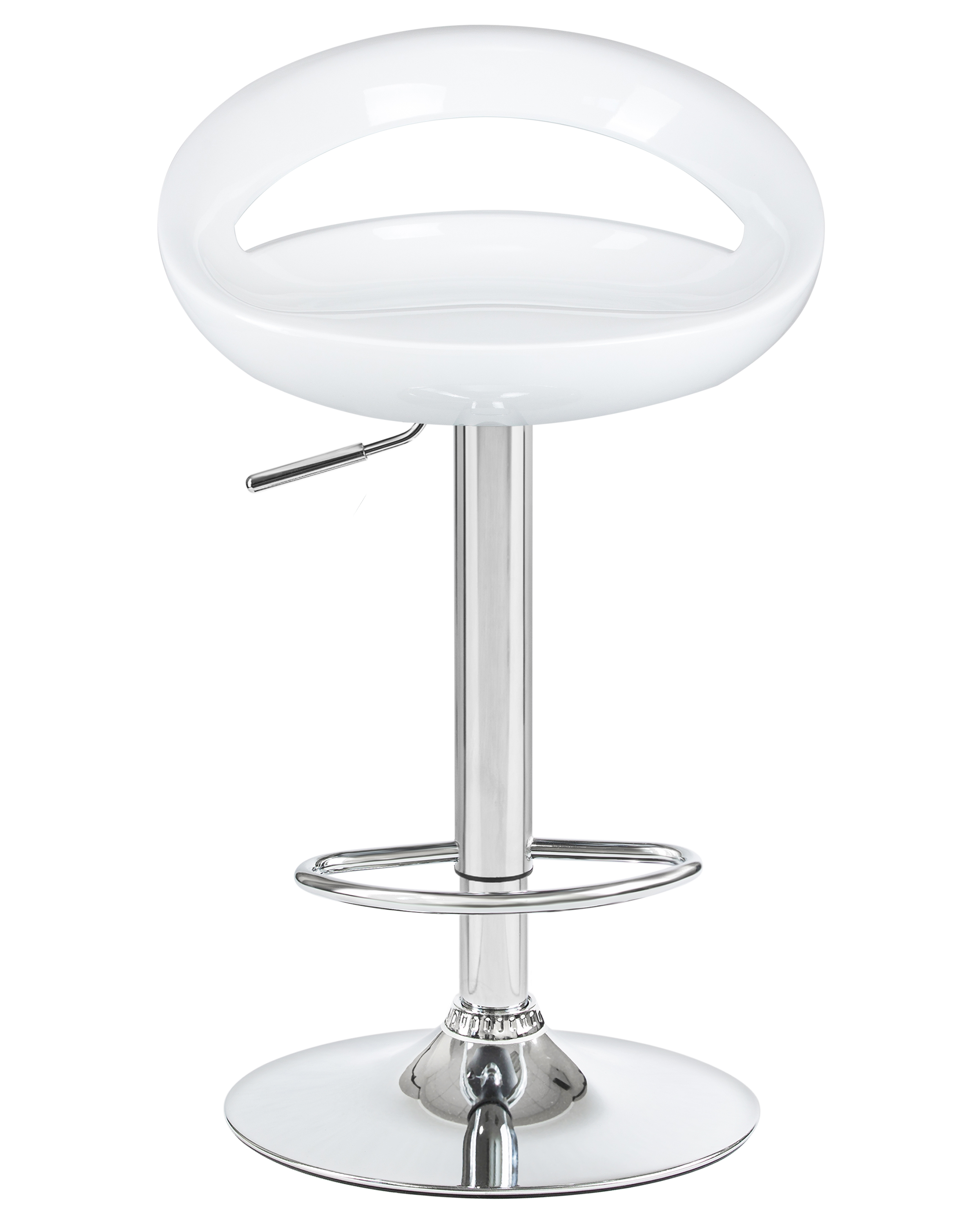 Стул DOBRIN DISCO - фото 6