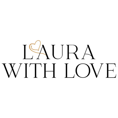 Laura with love