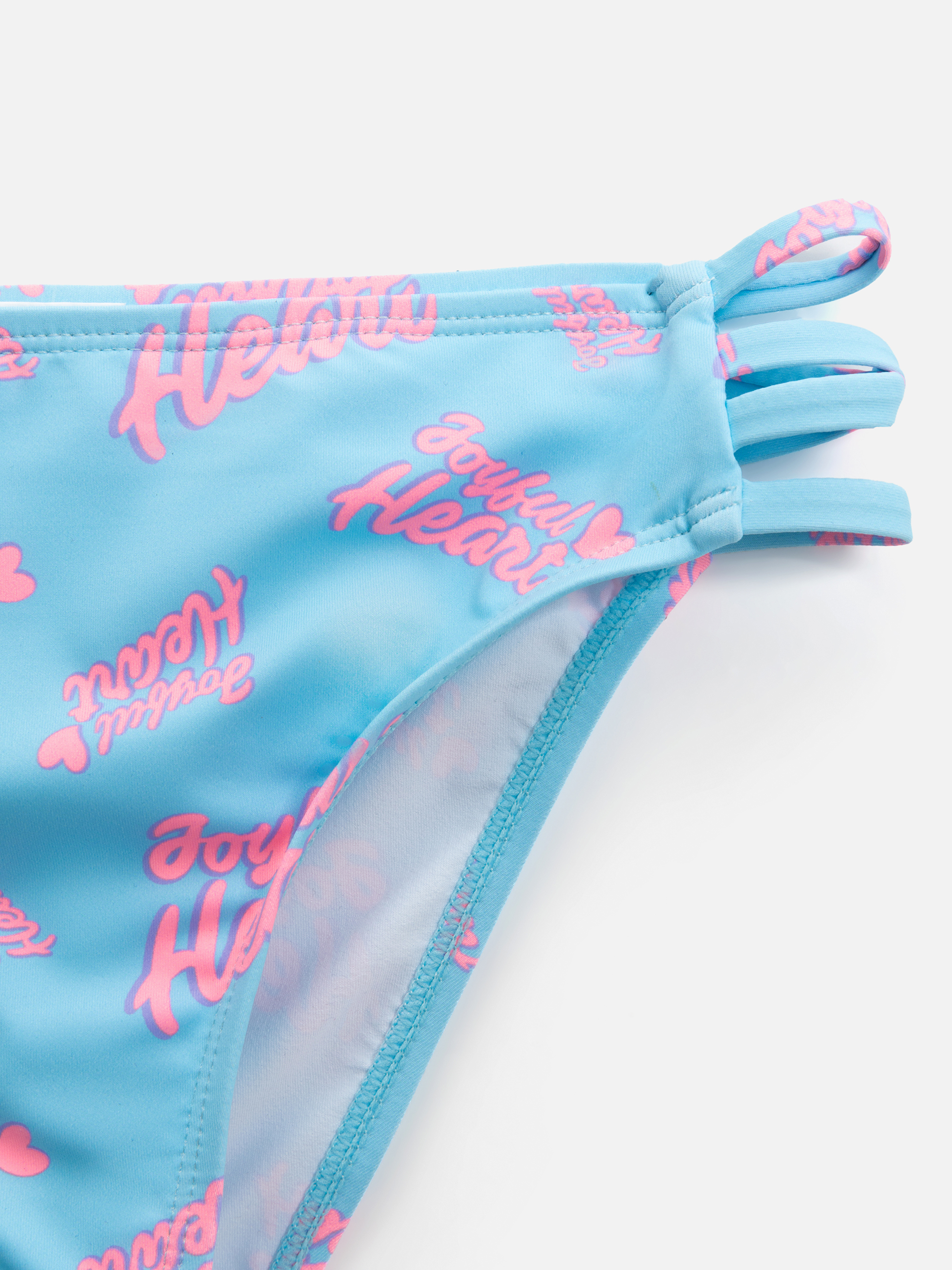 Купальник Acoola 20214710046_0095695 - фото 4