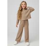 Худи и брюки YOULALA