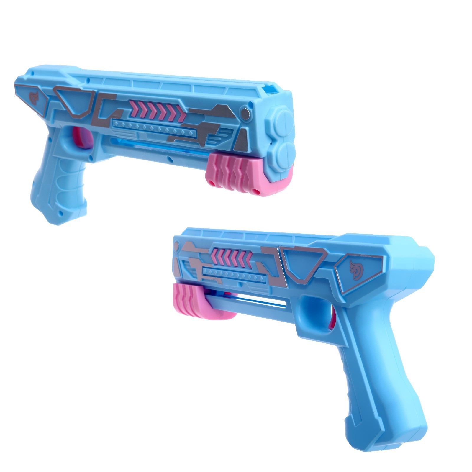 Самолет Sima-Land 9212089 - фото 12