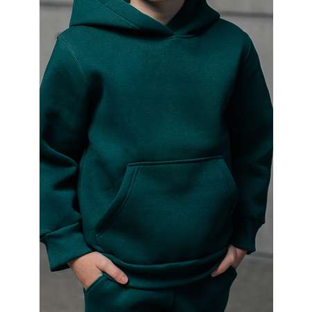 Костюм Lemonwear