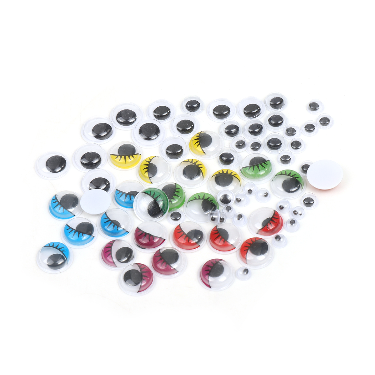 Набор для творчества TBY - фото 5