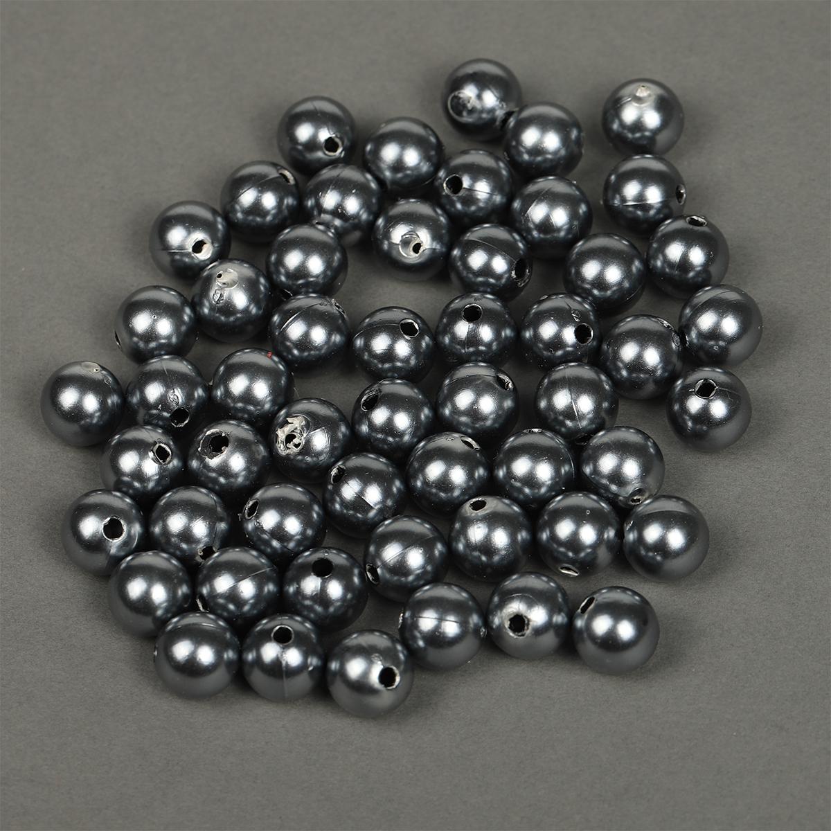 Набор для творчества Magic 4 Hobby бисер Бусины - фото 3