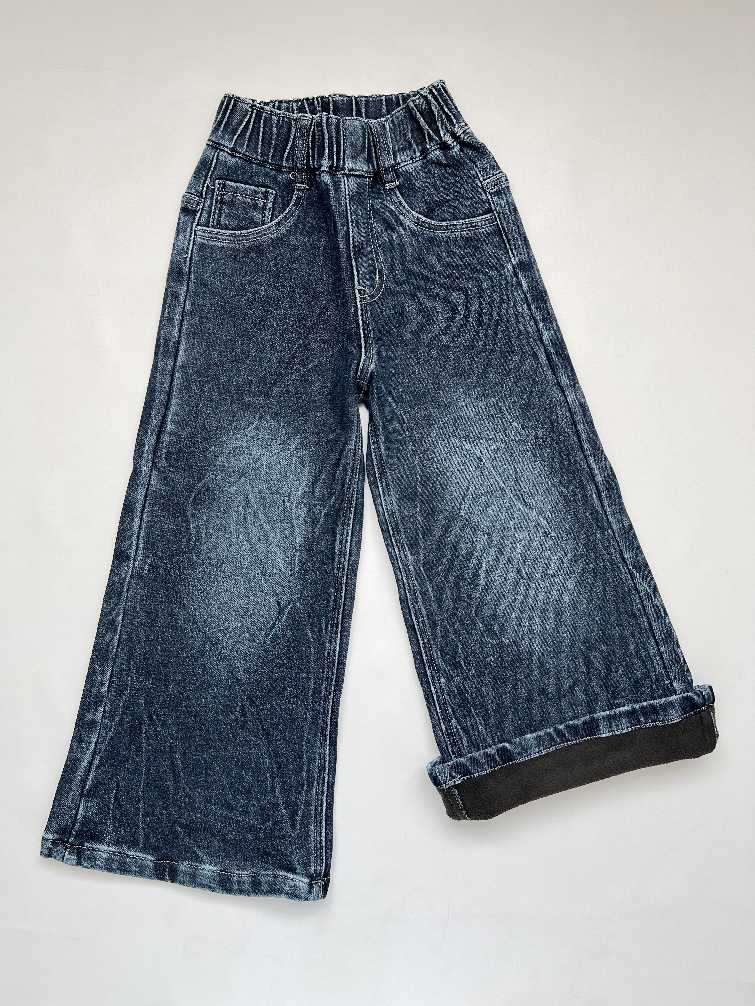 Джинсы Charos ВА92386 - фото 2