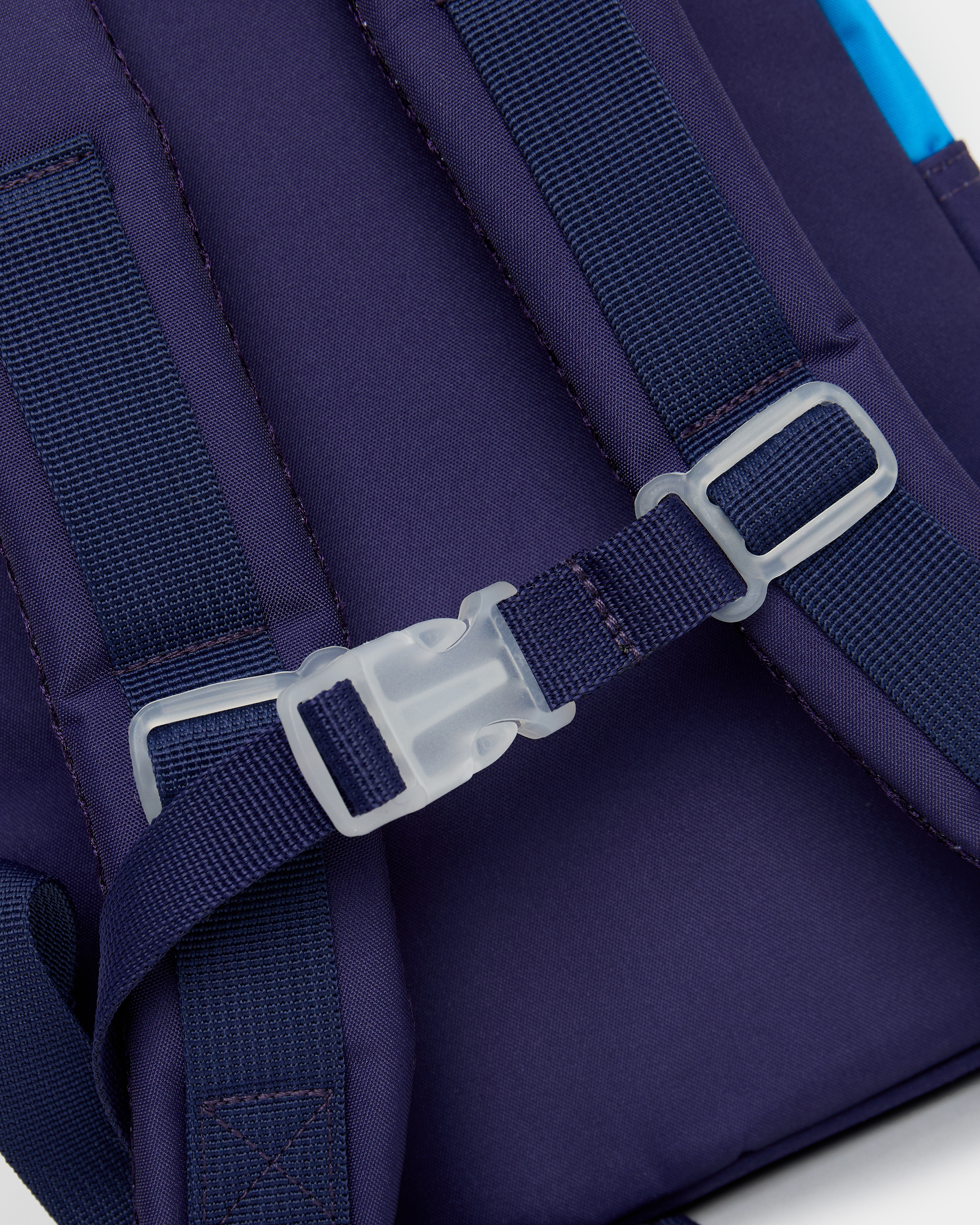 Рюкзак Буба B26LC7-2ba-99 - фото 5