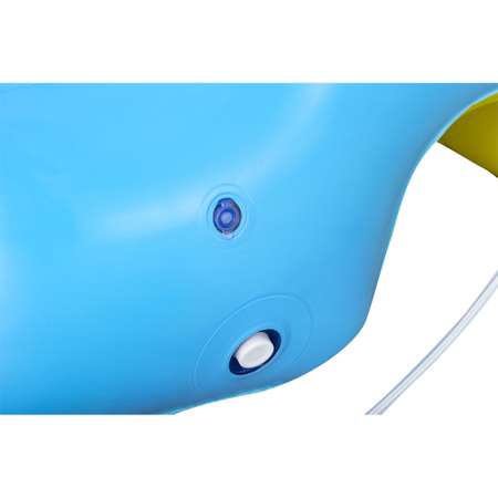 Горка надувная Bestway 52423 Bestway