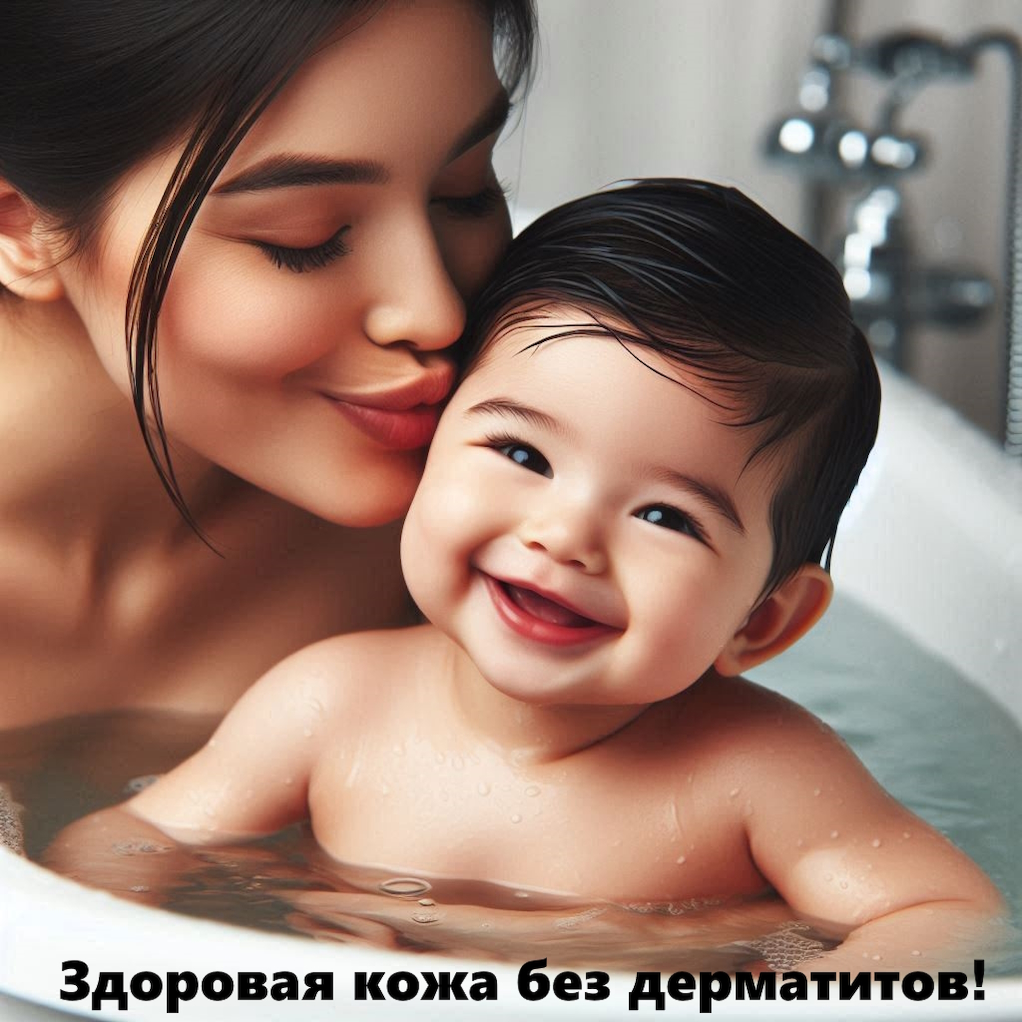 Соль для ванн Magic cat - фото 5