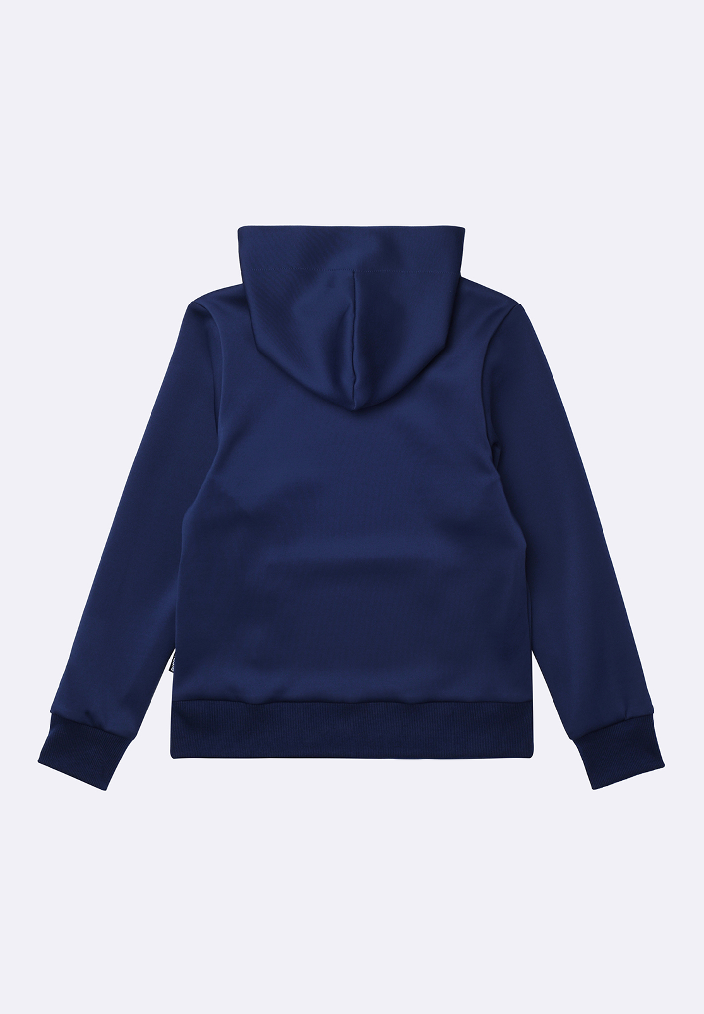 Худи Lassie 73204202-6960 - фото 2