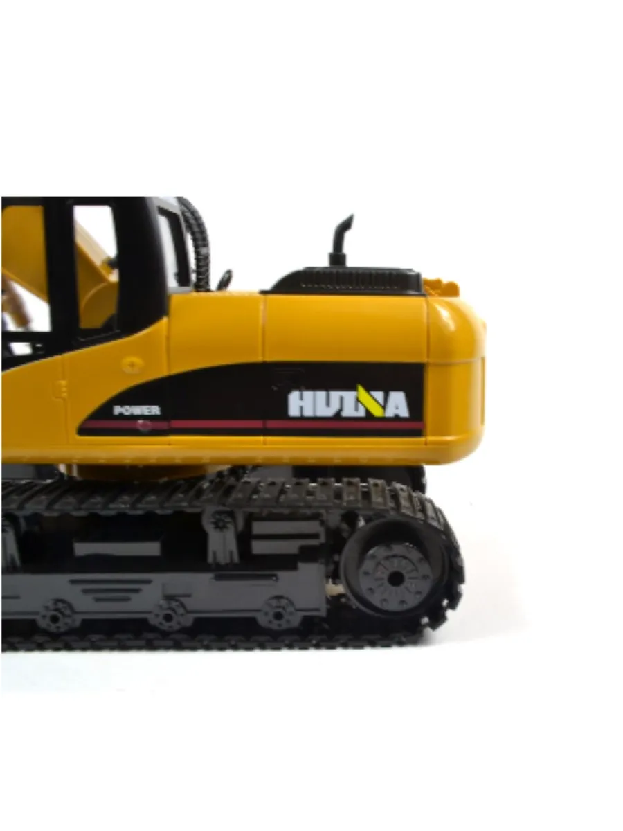 Автомобиль РУ - фото 5