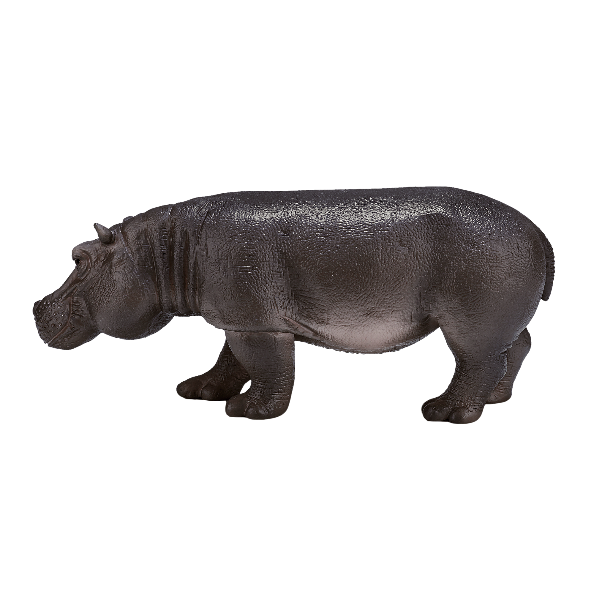 Фигурка KONIK - фото 2