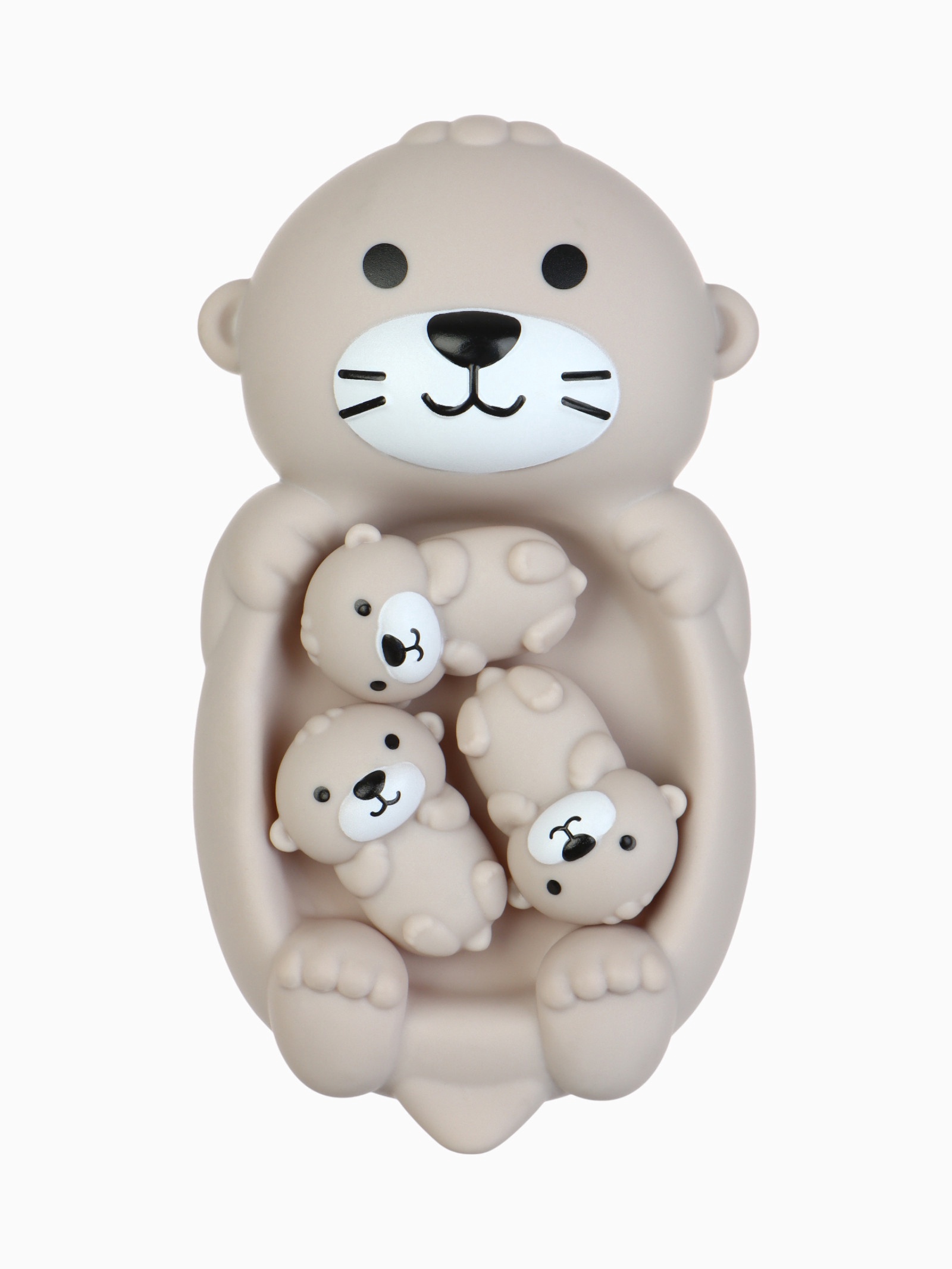 Игрушка Крошка Я - фото 13