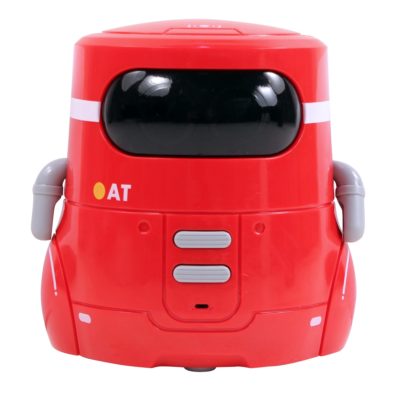Фигурка ИГР IQ в ассортименте - фото 2