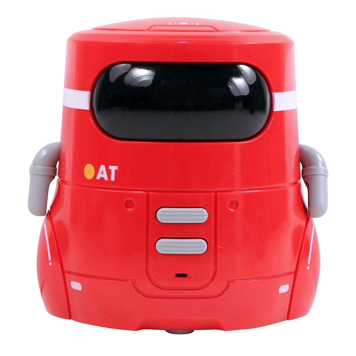 Фигурка ИГР IQ в ассортименте - фото 2