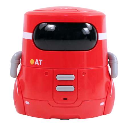 Фигурка ИГР IQ в ассортименте