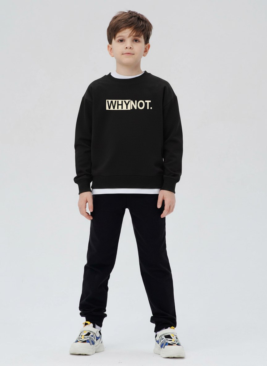 Костюм VGtrikotazh d6233 - фото 2