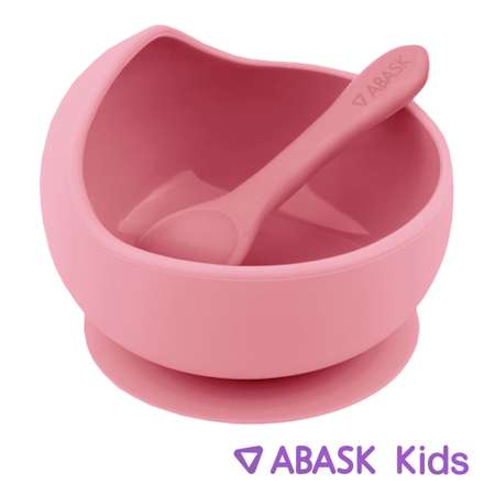 Набор посуды ABASK