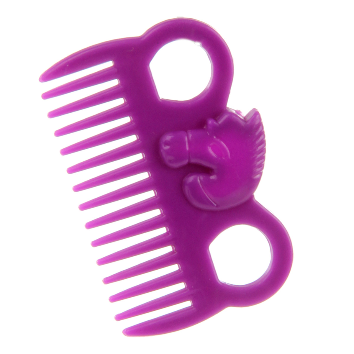 Игровой набор Veld Co - фото 3