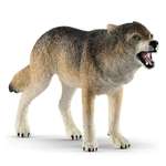 Фигурка SCHLEICH