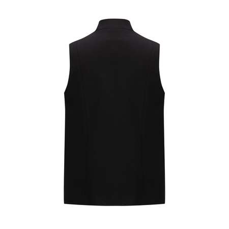 Жилет Stylish AMADEO