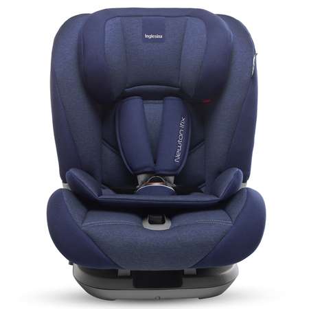 Автокресло Inglesina Isofix 1/2/3 (9-36 кг)