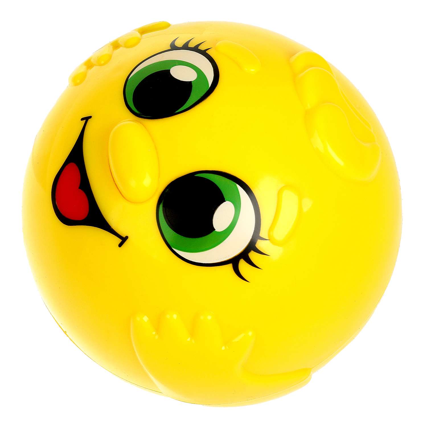 Игрушка УМка - фото 3