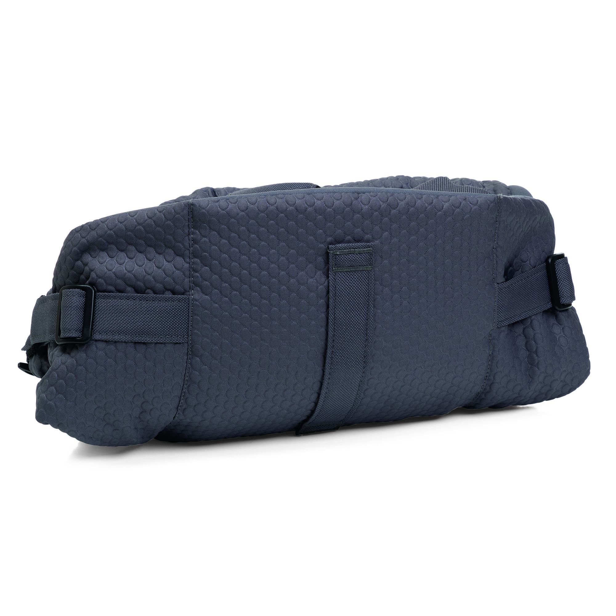 Эргорюкзак для малышей Chicco EASYFIT от 0 мес серый - фото 4