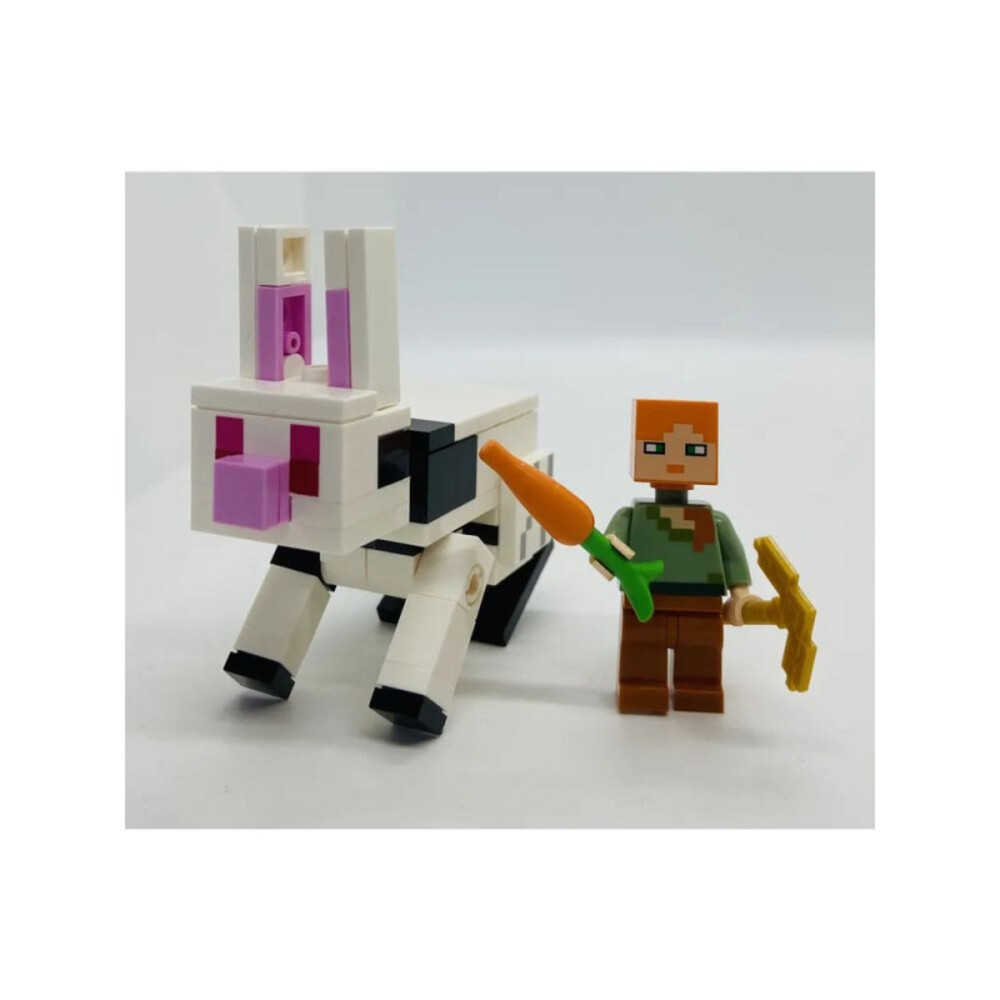 Журналы ИД Лев Детский журнал "МОЯ ИГРА" - фото 6