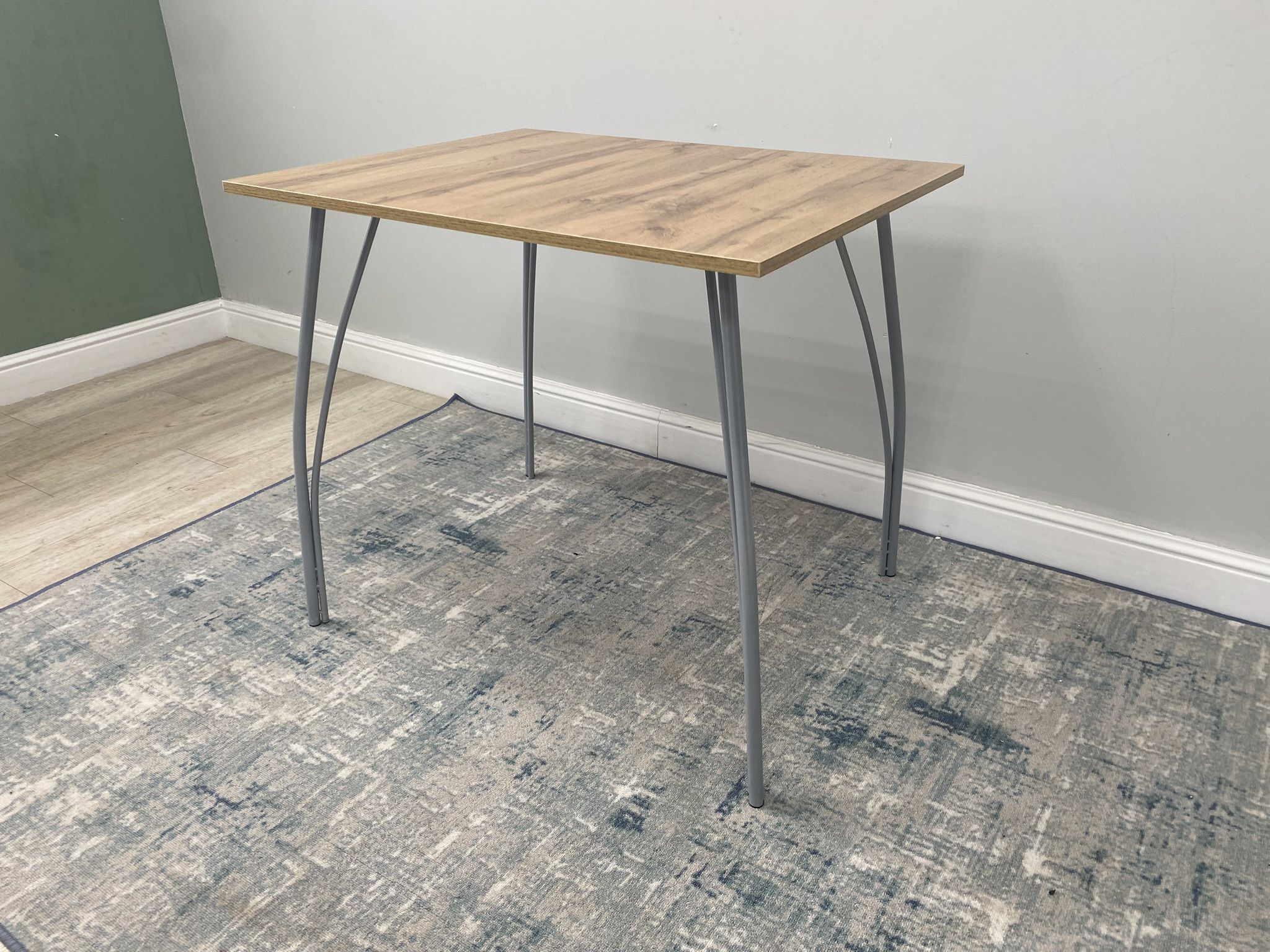 Стол кухонный New Victoria Универсальный - фото 4