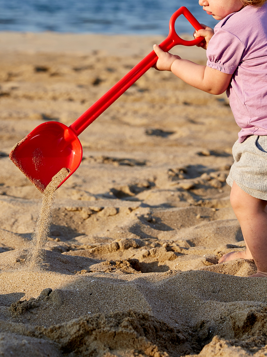 Лопатка Hape - фото 7