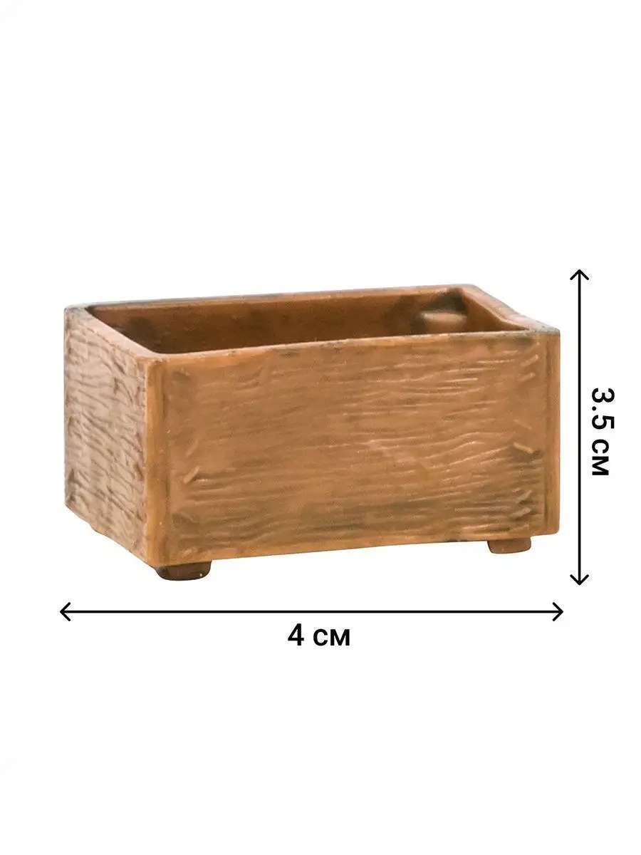 Игровой набор Masai Mara На ферме - фото 7