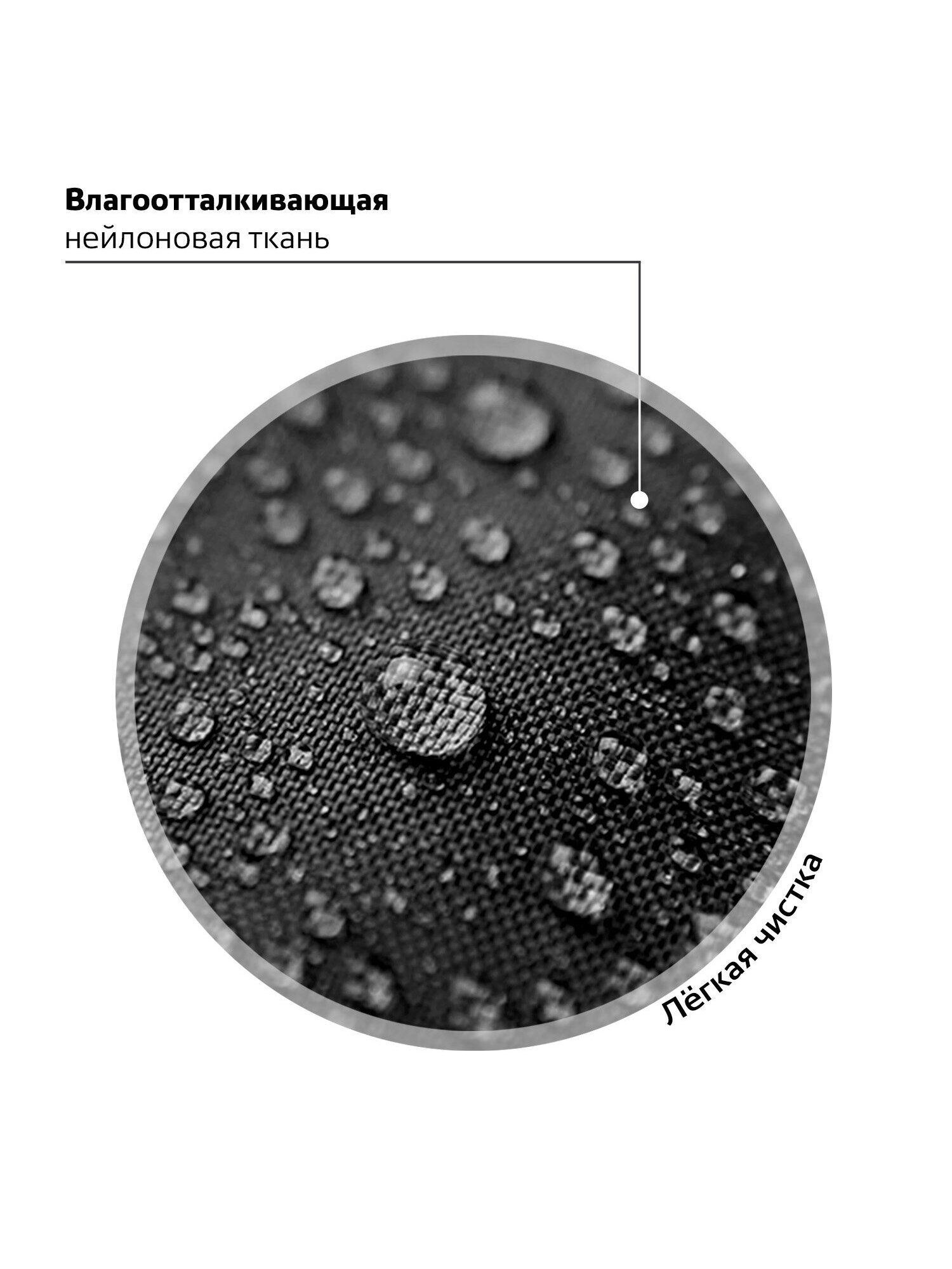 Рюкзак Юнландия - фото 7