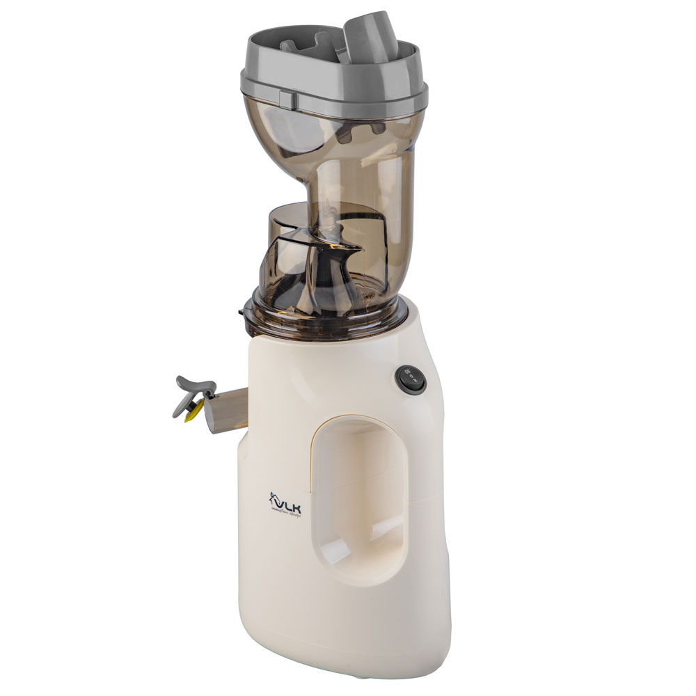 Соковыжималка VLK Profi-3300 - фото 10