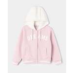 Изображение товара Бомбер Futurino: 110