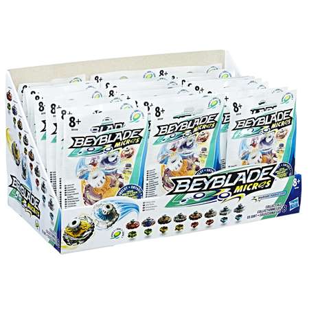 Фигурка BeyBlade
