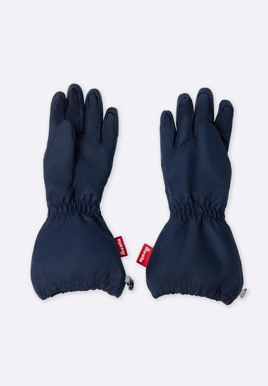 Перчатки Avela 62305304-6960 - фото 2