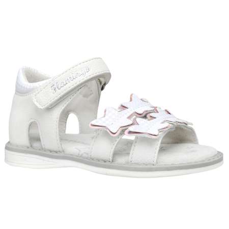 Сандалии Flamingo