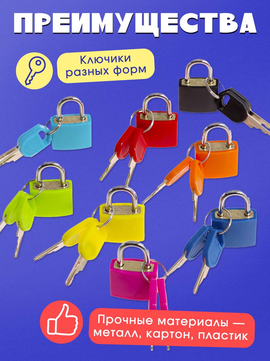 Игрушка IQ-ZABIAKA развивающий центр учимся весело - фото 5