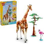 Конструктор LEGO Creator 780 дет.