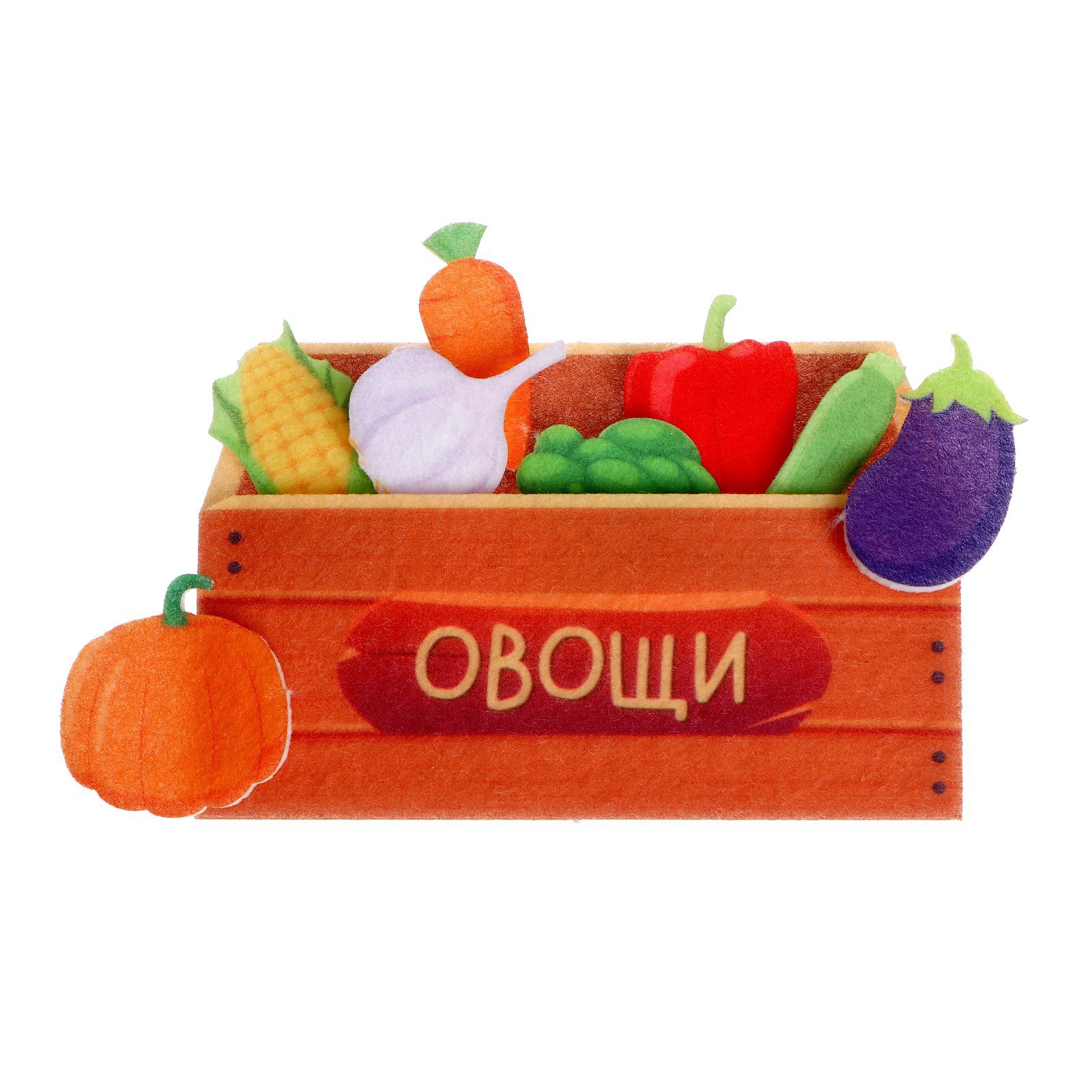 Игрушка IQ-ZABIAKA - фото 3