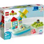 Конструктор LEGO DUPLO 10989 17 дет.