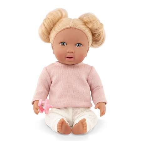 Кукла пупс Lulla Baby