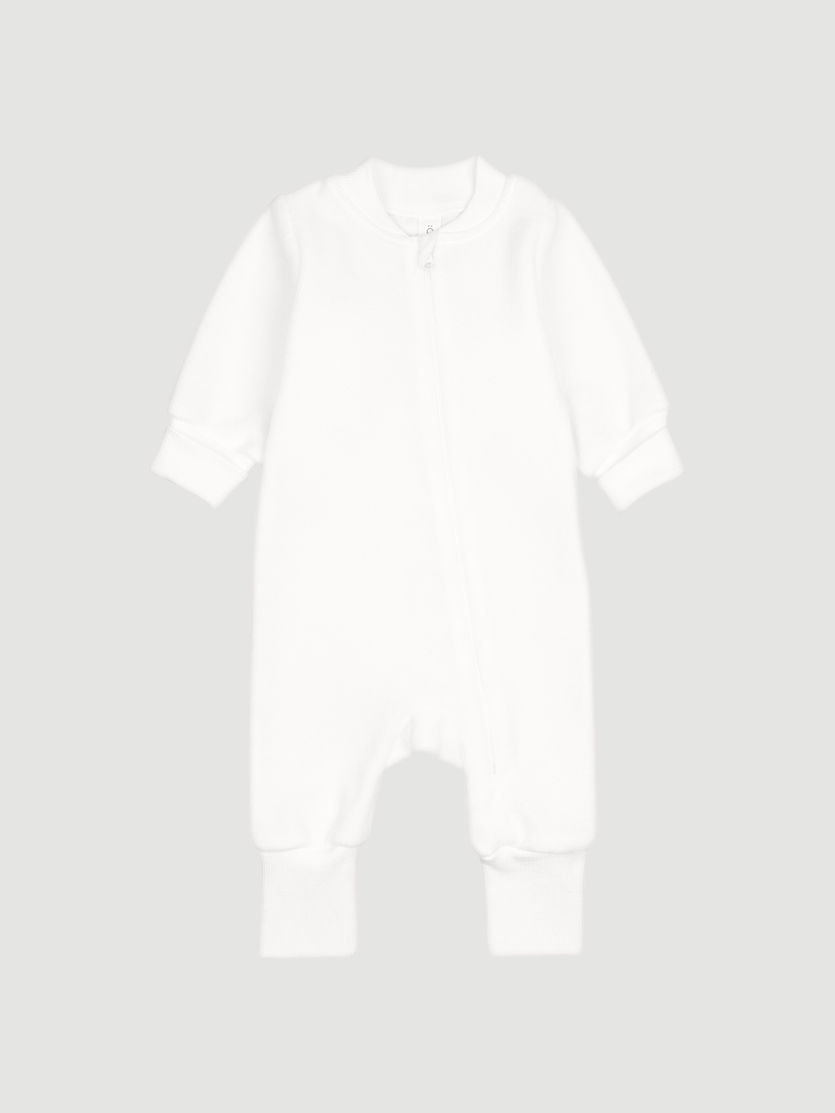 Комбинезон Mjolk 7756447 - фото 1