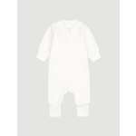 Комбинезон Mjolk