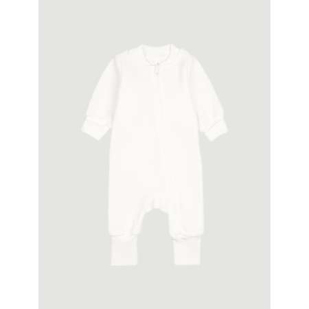 Комбинезон Mjolk