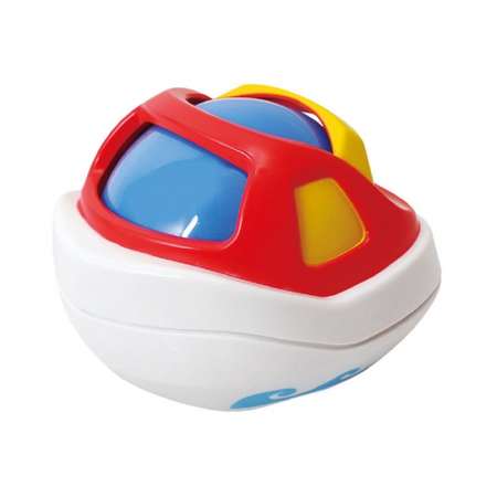 Игровой набор Play Go Кораблик